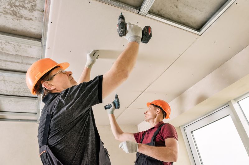 Picture Hanging Services for Your Space